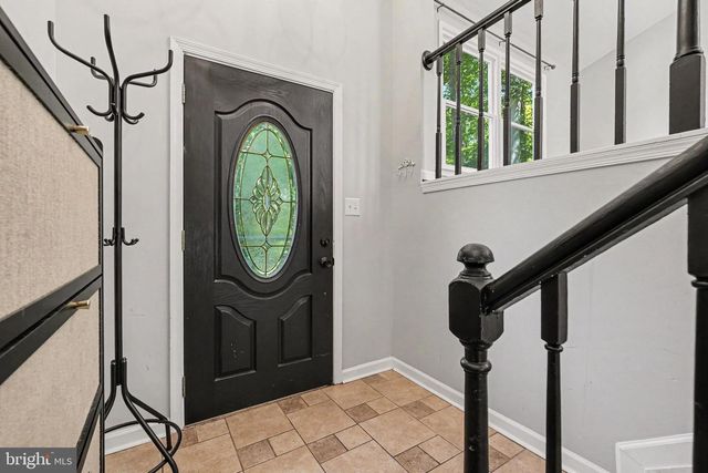 1007 RICHMOND DR, Stafford, VA 22554
