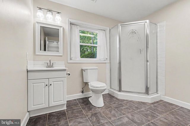 1007 RICHMOND DR, Stafford, VA 22554