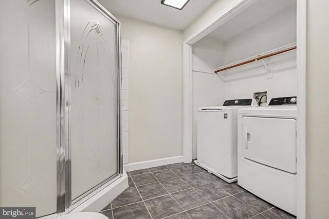 1007 RICHMOND DR, Stafford, VA 22554
