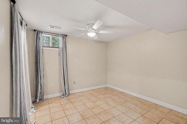 1007 RICHMOND DR, Stafford, VA 22554
