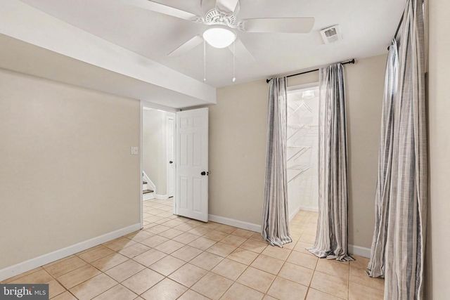 1007 RICHMOND DR, Stafford, VA 22554