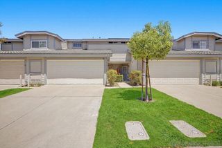 1721 Maxwell B, Corona, CA 92881