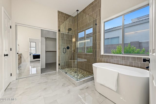 6491 S DRAGOON Court, Chandler, AZ 85249