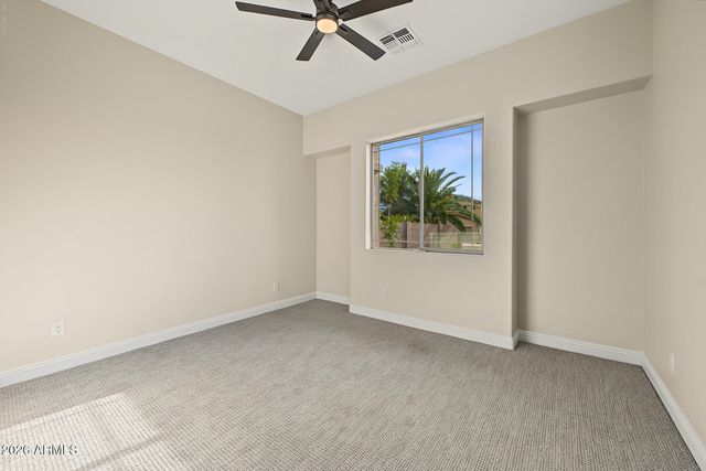 6491 S DRAGOON Court, Chandler, AZ 85249