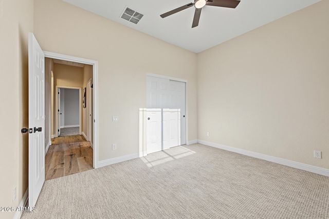 6491 S DRAGOON Court, Chandler, AZ 85249