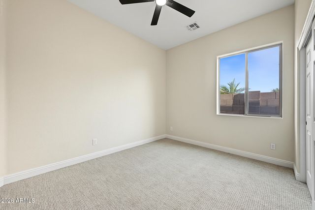 6491 S DRAGOON Court, Chandler, AZ 85249