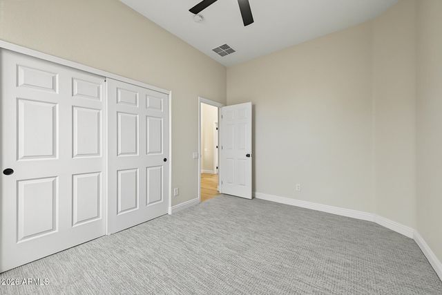 6491 S DRAGOON Court, Chandler, AZ 85249