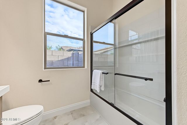 6491 S DRAGOON Court, Chandler, AZ 85249