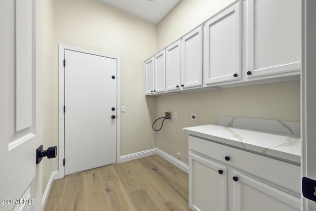 6491 S DRAGOON Court, Chandler, AZ 85249