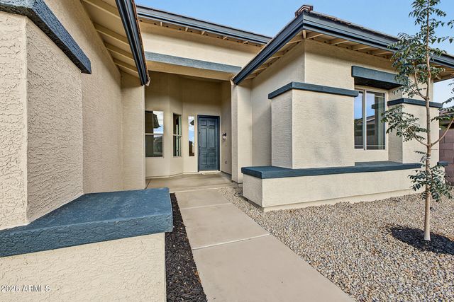 6491 S DRAGOON Court, Chandler, AZ 85249