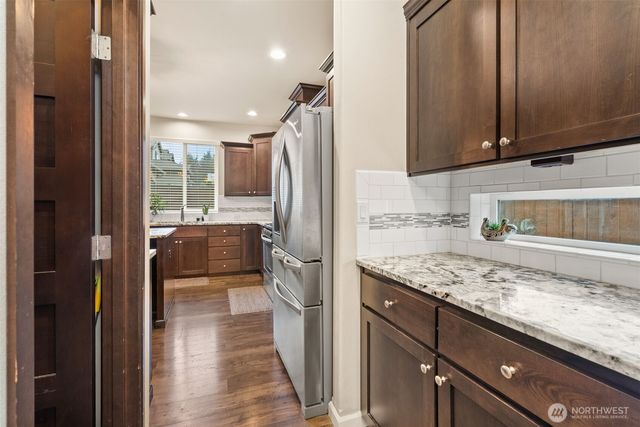 8325 48th Court SE, Lacey, WA 98503