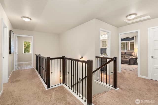 8325 48th Court SE, Lacey, WA 98503