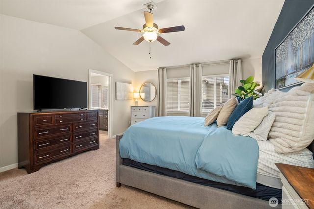 8325 48th Court SE, Lacey, WA 98503