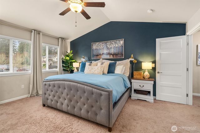 8325 48th Court SE, Lacey, WA 98503