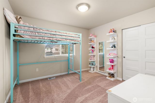 8325 48th Court SE, Lacey, WA 98503