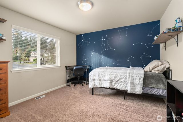 8325 48th Court SE, Lacey, WA 98503