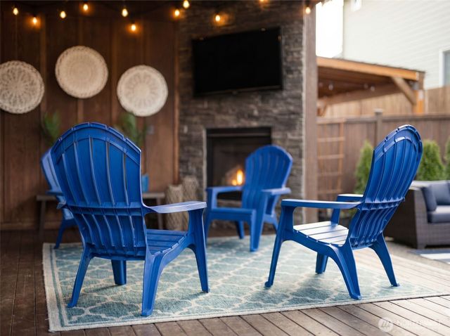 8325 48th Court SE, Lacey, WA 98503