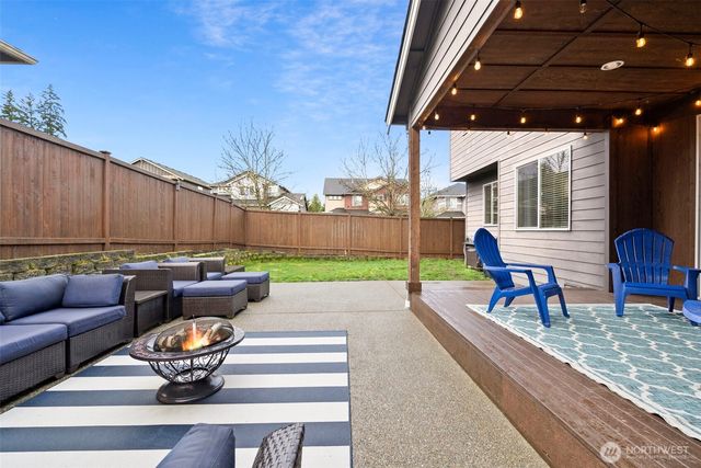 8325 48th Court SE, Lacey, WA 98503