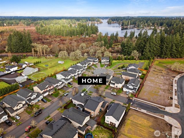 8325 48th Court SE, Lacey, WA 98503