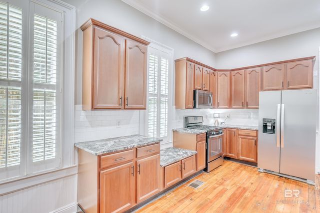 78 Etheridge Street, Mobile, AL 36604