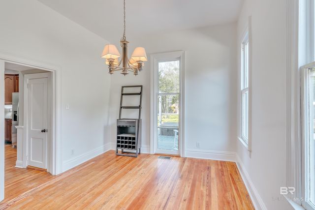 78 Etheridge Street, Mobile, AL 36604