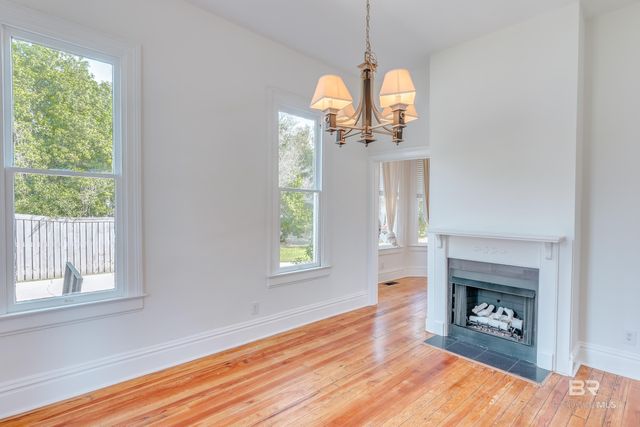 78 Etheridge Street, Mobile, AL 36604