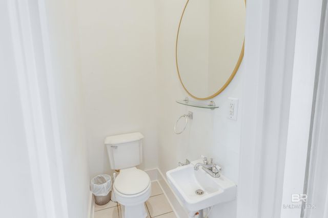 78 Etheridge Street, Mobile, AL 36604