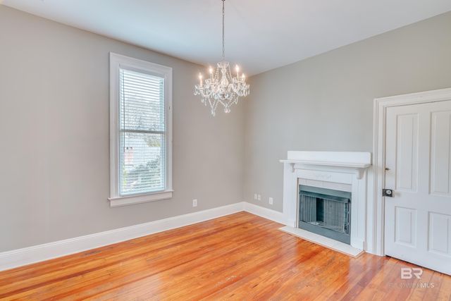 78 Etheridge Street, Mobile, AL 36604