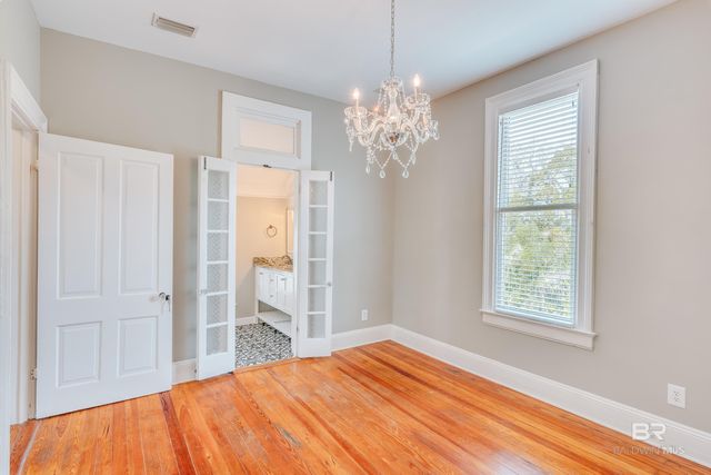 78 Etheridge Street, Mobile, AL 36604