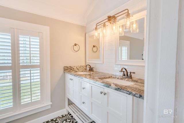 78 Etheridge Street, Mobile, AL 36604