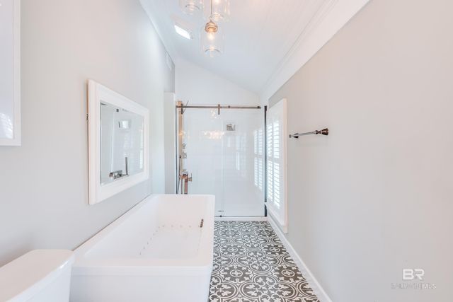 78 Etheridge Street, Mobile, AL 36604