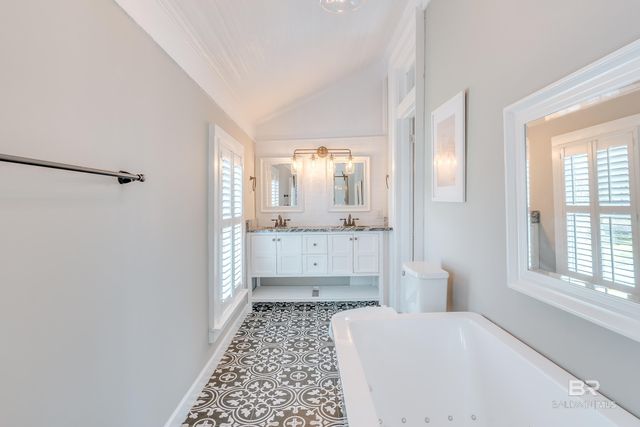 78 Etheridge Street, Mobile, AL 36604