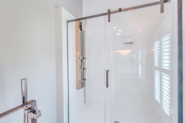 78 Etheridge Street, Mobile, AL 36604