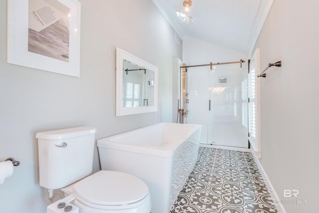 78 Etheridge Street, Mobile, AL 36604