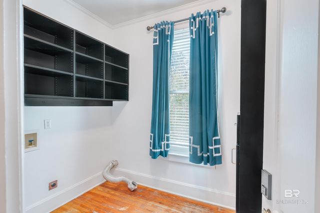 78 Etheridge Street, Mobile, AL 36604