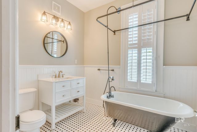 78 Etheridge Street, Mobile, AL 36604