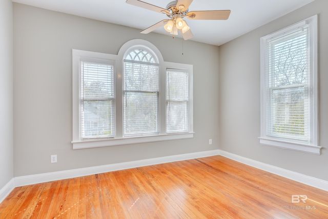 78 Etheridge Street, Mobile, AL 36604