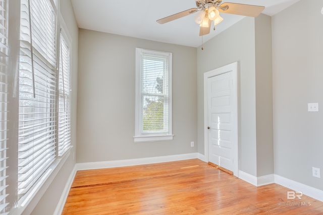 78 Etheridge Street, Mobile, AL 36604