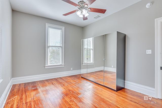 78 Etheridge Street, Mobile, AL 36604