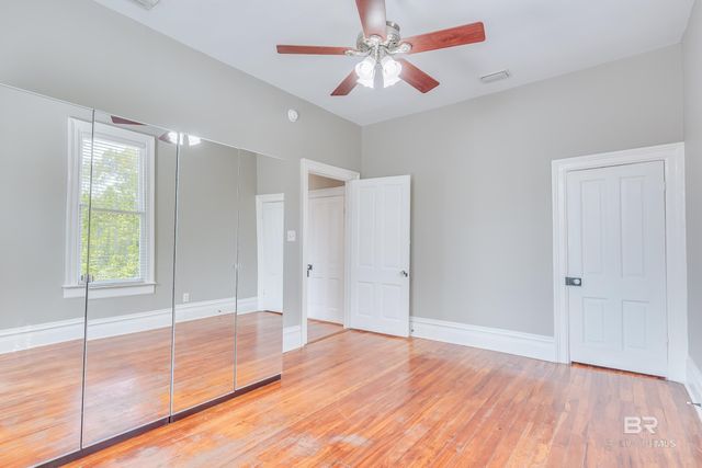 78 Etheridge Street, Mobile, AL 36604