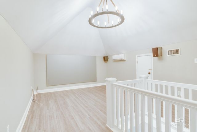 78 Etheridge Street, Mobile, AL 36604