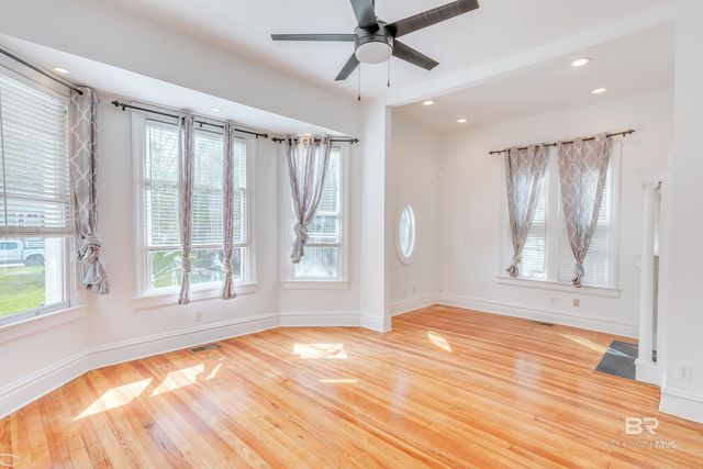 78 Etheridge Street, Mobile, AL 36604