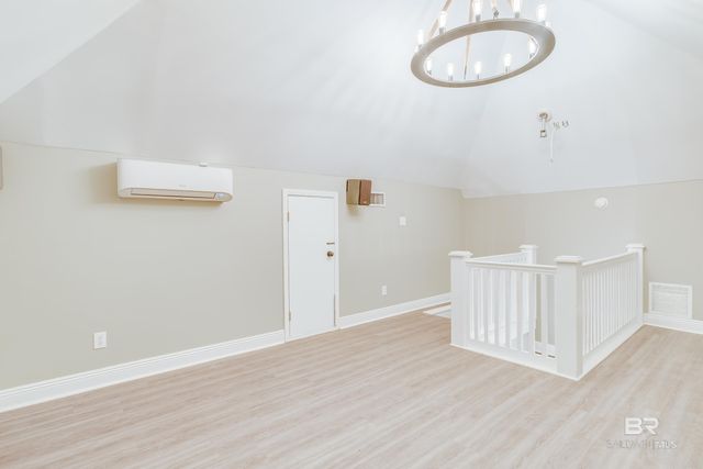 78 Etheridge Street, Mobile, AL 36604