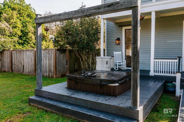 78 Etheridge Street, Mobile, AL 36604