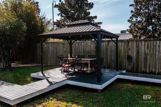 78 Etheridge Street, Mobile, AL 36604