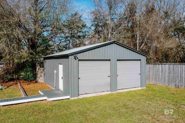 78 Etheridge Street, Mobile, AL 36604