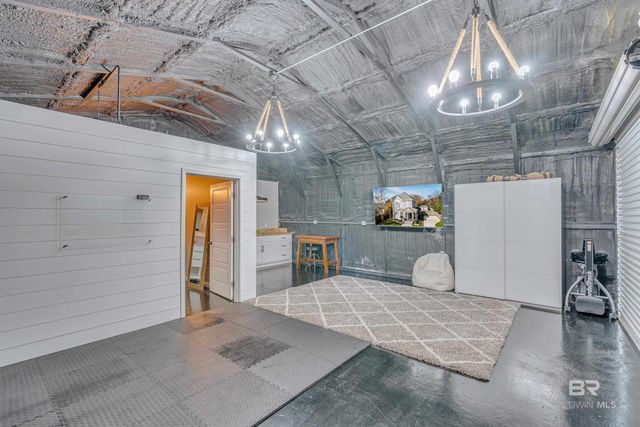 78 Etheridge Street, Mobile, AL 36604