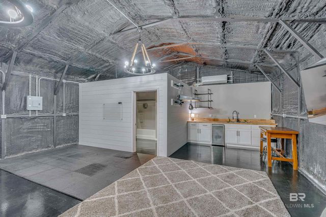 78 Etheridge Street, Mobile, AL 36604