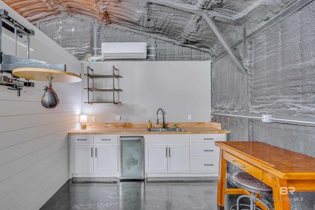 78 Etheridge Street, Mobile, AL 36604