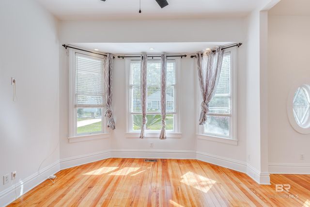 78 Etheridge Street, Mobile, AL 36604